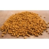 Pellet zanętowy ekstrudowany BANAN 3 kg
